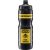 Kulacs MERIDA CAUTION THERMO sárga/fekete 450 ml - 3615