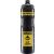 Kulacs MERIDA CAUTION THERMO sárga/fekete 650 ml - 3626