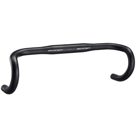 Kormány RITCHEY ROAD RL CURVE 42 cm fekete