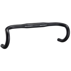 Kormány RITCHEY ROAD RL CURVE fekete 44 cm