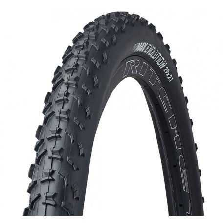 Külső RITCHEY WCS Z-MAX EVOLUTION 29x2,1 tubeless ready