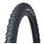 Külső RITCHEY WCS Z-Max EVOLUTION 27,5x2,25 tubeless ready