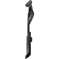   Oldaltámasz MERIDA KICKSTAND EXPERT hátsó 40 mm, állítható, 24-29", alu 2184000077