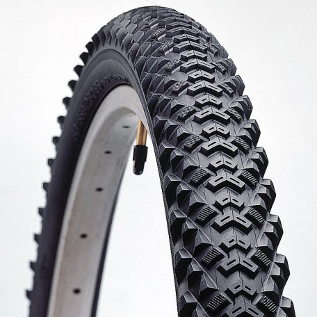 Külső CST MTB TRACTION 24X1,95 (53-507) C1391