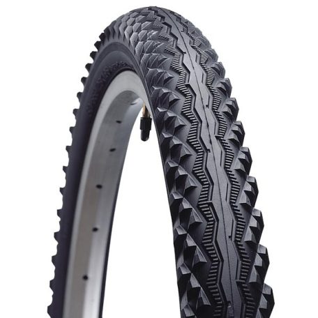 Külső CST MTB ALL PURPOSE 26X1,95 (53-559) C1383