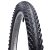 Külső CST MTB ALL PURPOSE 26X1,95 (53-559) C1383