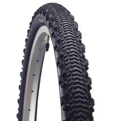 Külső CST MTB ALL PURPOSE 26X1,95 (53-559) C1386