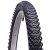 Külső CST MTB TRACTION 26X1,95 (53-559) C1391