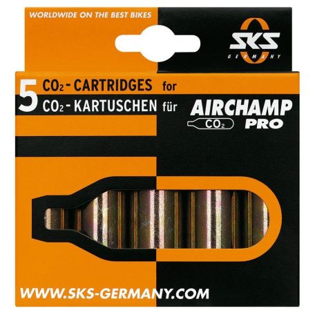 SKS-Germany Airchamp Pro patronszett 16gr dobozos - BL-102592.jpg