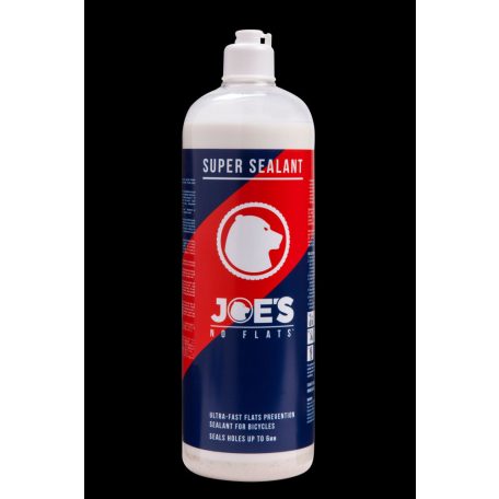 Joe's No-Flats Super Sealant Tömítőfolyadék [1000 ml] - BL-116732.jpg