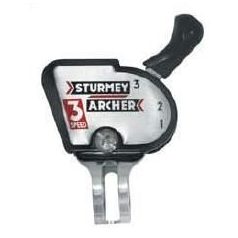 Sturmey Archer SLS3C váltókar - BL-117362.jpg