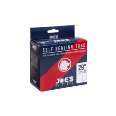 Joe's No-Flats Self Sealing Tube 29x1.9-2.35 kerékpár belső [auto] - B