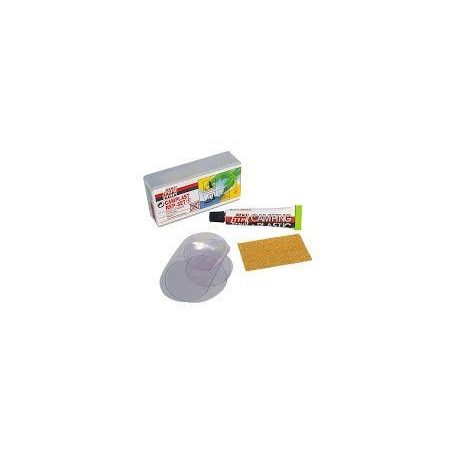 Tip-Top Camplast Rep-Set 1 - BL-138816.jpg