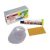 Tip-Top Camplast Rep-Set 1 - BL-138816.jpg