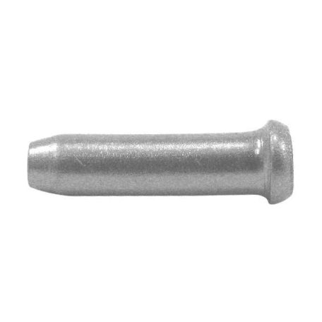 Sunrace 1.8 mm alumínium fék bowden vég - BL-154053.jpg