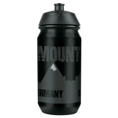 SKS-Germany Mountain 500ml kulacs [fekete] - BL-165713.jpg