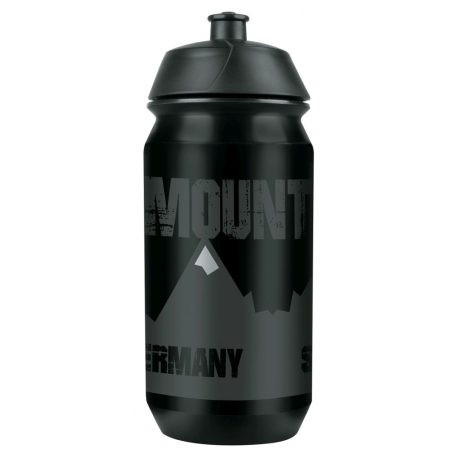 SKS-Germany Mountain 500ml kulacs [fekete] - BL-165713.jpg