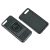 SKS-Germany Compit Cover iPhone 6+/7+/8+ okostelefon tartó - BL-177372