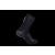 FLR merinó gyapjú zokni [39-42] - BL-188098.jpg