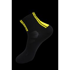 FLR ES3.5 zokni [fekete-neon, 35-38] - BL-194018.jpg