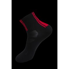 FLR ES3.5 zokni [fekete-piros, 35-38] - BL-194021.jpg