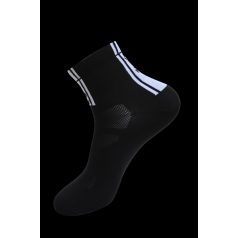 FLR ES3.5 zokni [fekete, 35-38] - BL-194024.jpg