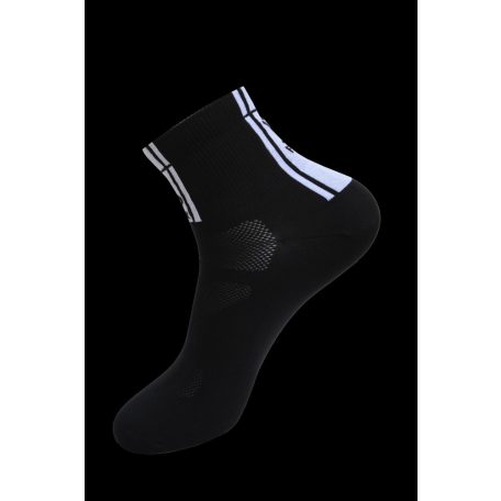 FLR ES3.5 zokni [fekete, 35-38] - BL-194024.jpg
