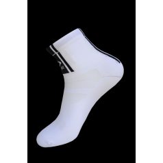 FLR ES3.5 zokni [fehér, 35-38] - BL-194027.jpg