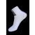 FLR ES3.5 zokni [fehér, 35-38] - BL-194027.jpg