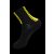 FLR ES5.5 zokni [fekete-neon, 35-38] - BL-194030.jpg