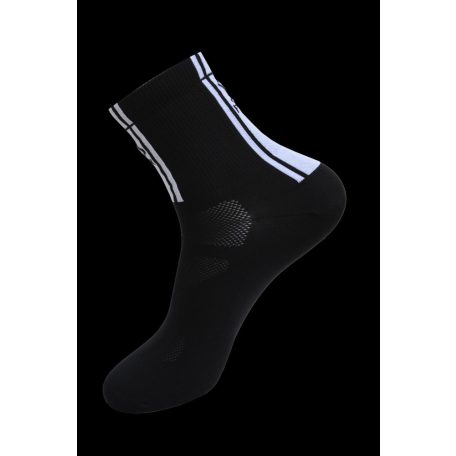 FLR ES5.5 zokni [fekete, 35-38] - BL-194036.jpg
