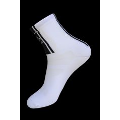 FLR ES5.5 zokni [fehér, 35-38] - BL-194039.jpg