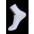 FLR ES5.5 zokni [fehér, 35-38] - BL-194039.jpg