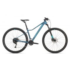 SUPERIOR '22 XC 859 W XC Női MTB KERÉKPÁR