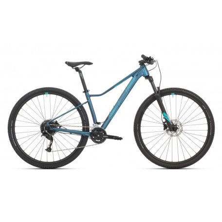 SUPERIOR '22 XC 859 W XC Női MTB KERÉKPÁR