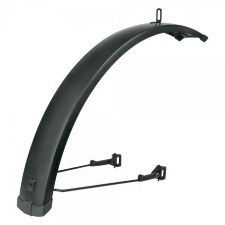 SKS-GERMANY INFINITY UNIVERSAL MUDGUARD FRONT SÁRVÉDŐ ELŐRE