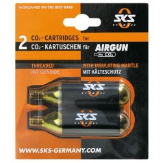 SKS-Germany Airgun tartalék patronszett - BL-47075.jpg