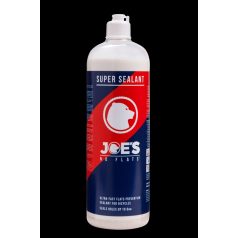 Joe's No-Flats Super Sealant Tömítőfolyadék [500 ml] - BL-51022.jpg