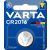 Varta CR2016 Lithium gombelem