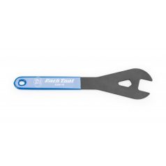 Park Tool SCW kónuszkulcs [19 mm]