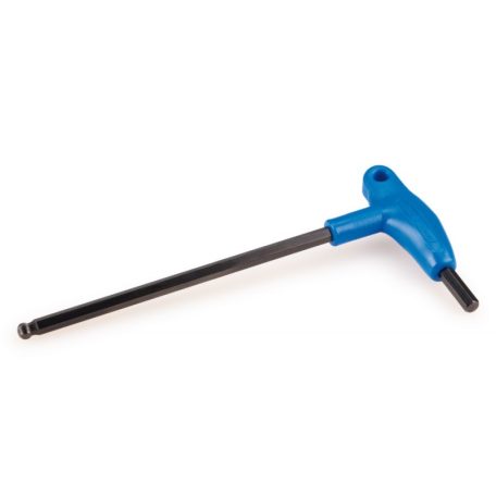Szerszámok - Park Tool T-nyelű ergonómikus imbuszkulcs [10 mm]