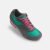 Cipő - Giro Petra VR MTB cipő