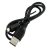 Alkatrészek - NiteRider USB kábel