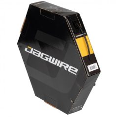   Jagwire bowdenház dropper nyeregcső vezérléshez (3mm) bowden Lockouthoz