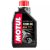 MOTUL Teleszkóp olaj Factory 5W 1L