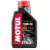 MOTUL Teleszkóp olaj Factory 7.5W 1L