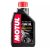 MOTUL Teleszkóp olaj Factory 2.5W 1L