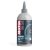 MOTUL Bike Care Tubeless Tyre Sealant tubeless folyadék 500ml