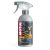 MOTUL Bike Care Dry Clean kerékpár tisztító száraz 500ml