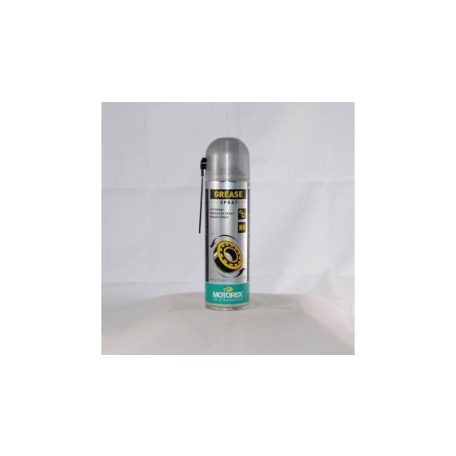 GREASE spray 500ml - BS-302297.jpg